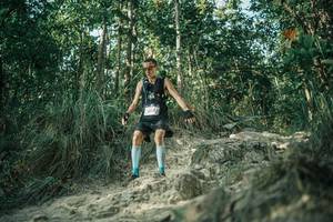 BIB: 
                            <button type="button" onclick="openModal(26042076)" class="btn btn-primary btn-sm float-right btn-popup" data-toggle="modal" data-target=".modal-high-quality">
                        <i class="fas fa-shopping-cart"></i> Add to Cart
                    </button>
                                            <button type="button" onclick="isThisMe(26042076, true)" class="btn btn-success btn-sm float-right btn-popup btn-isme hidden" data-toggle="tooltip" data-placement="bottom" title="นี่คือรูปของคุณใช่ไหม คลิกที่นี่เพื่อเอาเข้าอัลบั้ม">
                        <i class="fas fa-plus"></i> Add to album
                    </button>
                    <button type="button" onclick="isThisMe(26042076, false)" class="btn btn-warning btn-sm float-right btn-popup btn-isnotme hidden">
                        <i class="fas fa-ban"></i> Remove from album
                    </button>